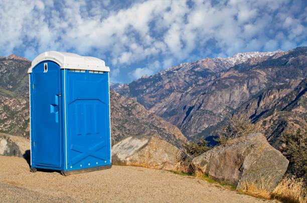 Best High-end porta potty rental  in Woodstock, AL