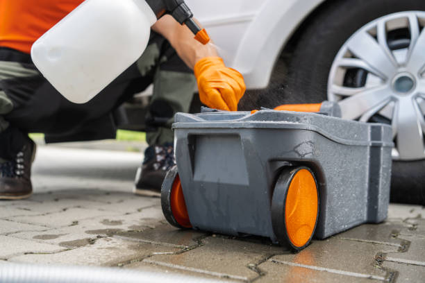 Best Portable sink rental  in Woodstock, AL